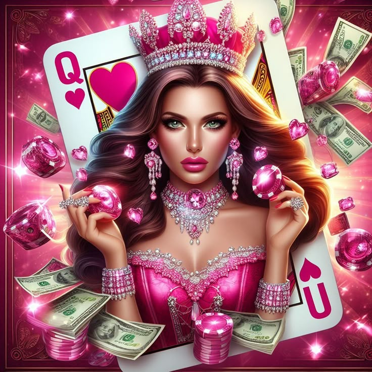 vulnerable এর প্রধান গেম স্ক্রিন vulnerable এর প্রধান গেম স্ক্রিন